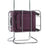 Samsonite Allerton DLX Carry-On