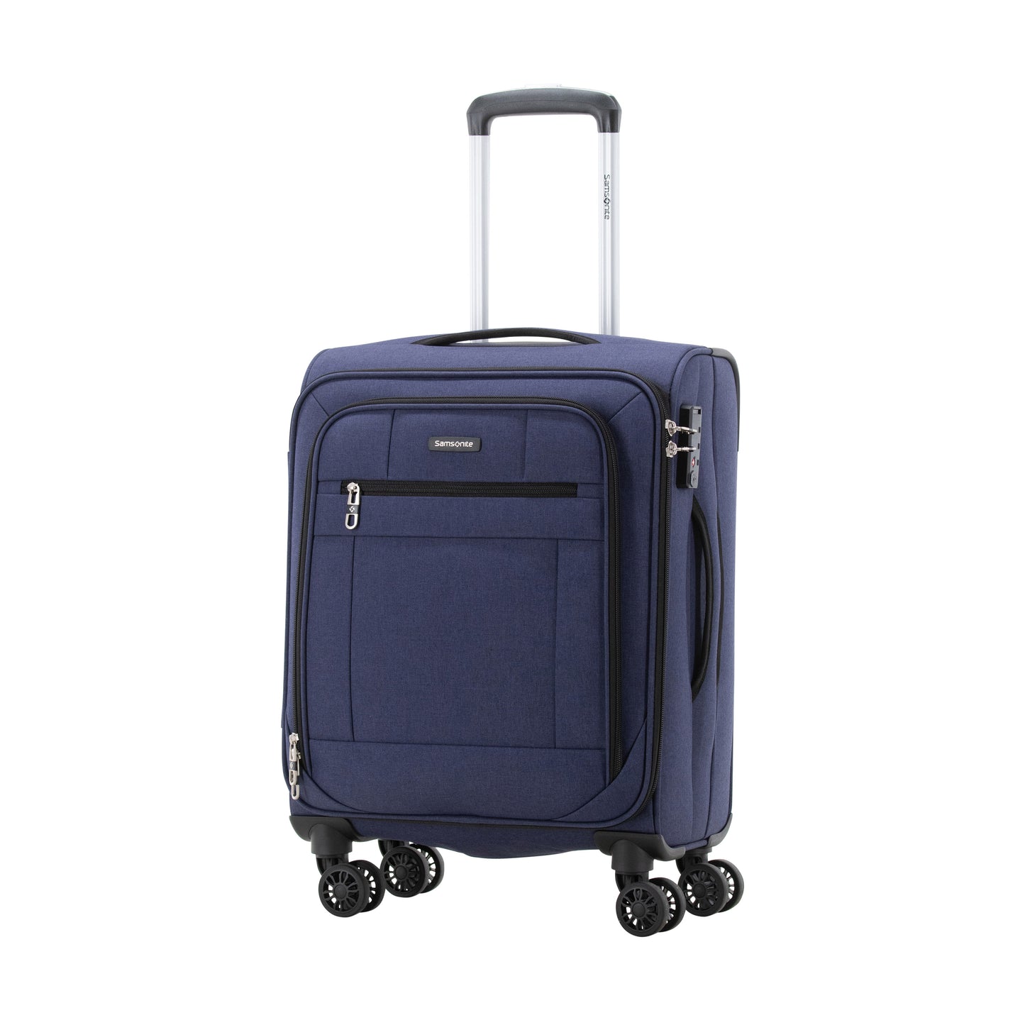 Sac de voyage Samsonite Allerton DLX