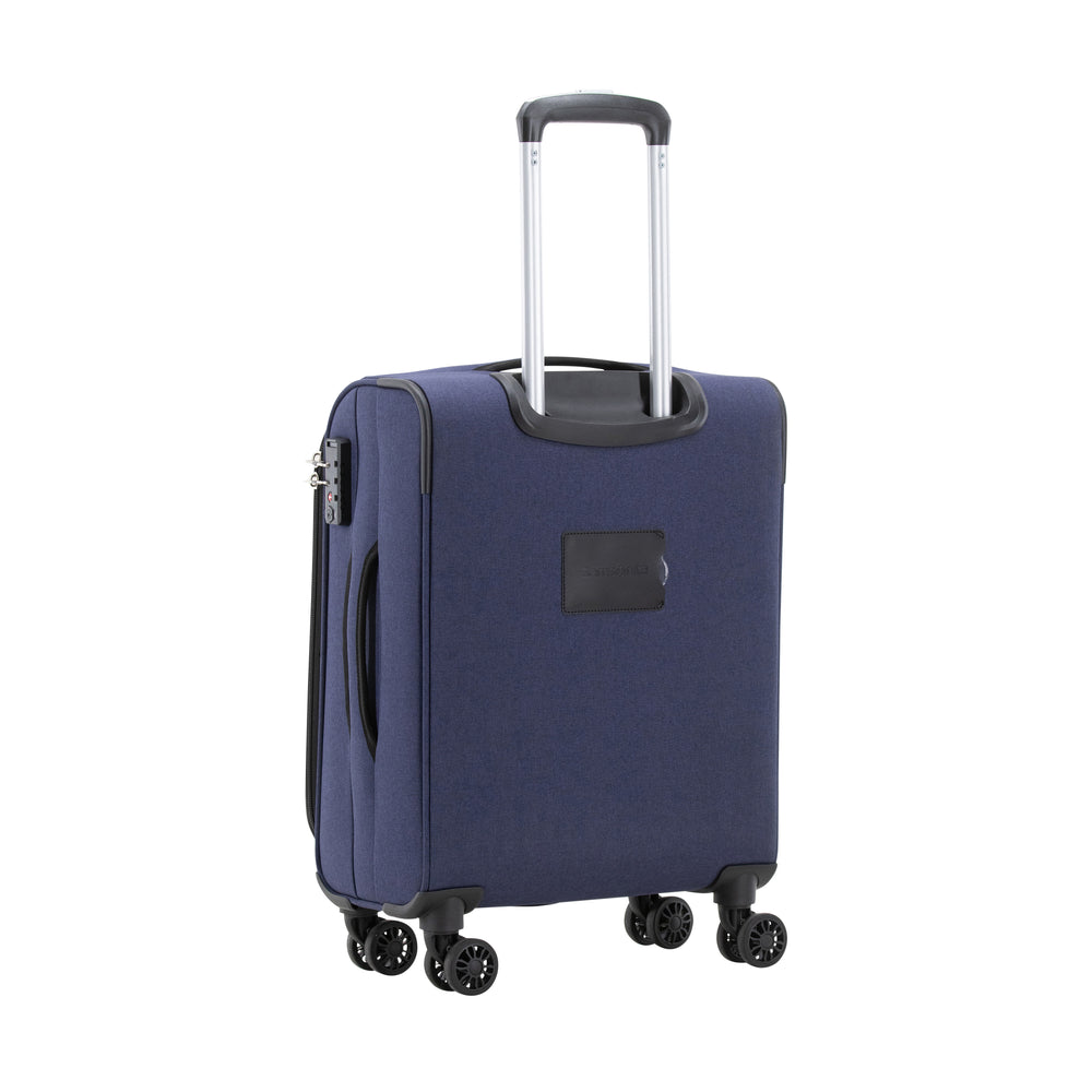 Samsonite Allerton DLX Carry-On