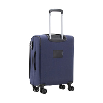 Samsonite Allerton DLX Carry-On