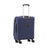 Samsonite Allerton DLX Carry-On