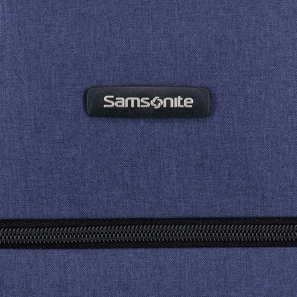 Samsonite Allerton DLX Carry-On