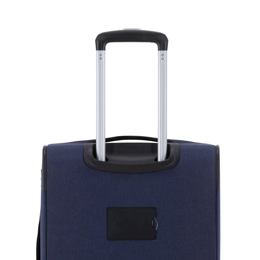 Samsonite Allerton DLX Carry-On