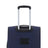 Samsonite Allerton DLX Carry-On