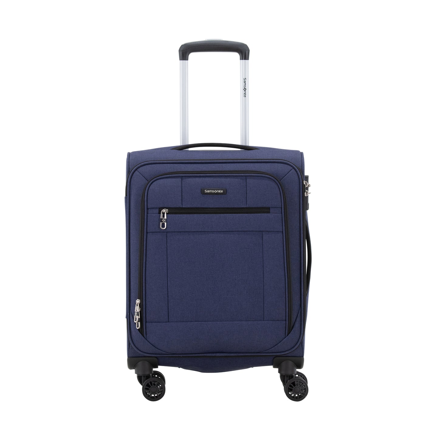 Sac de voyage Samsonite Allerton DLX