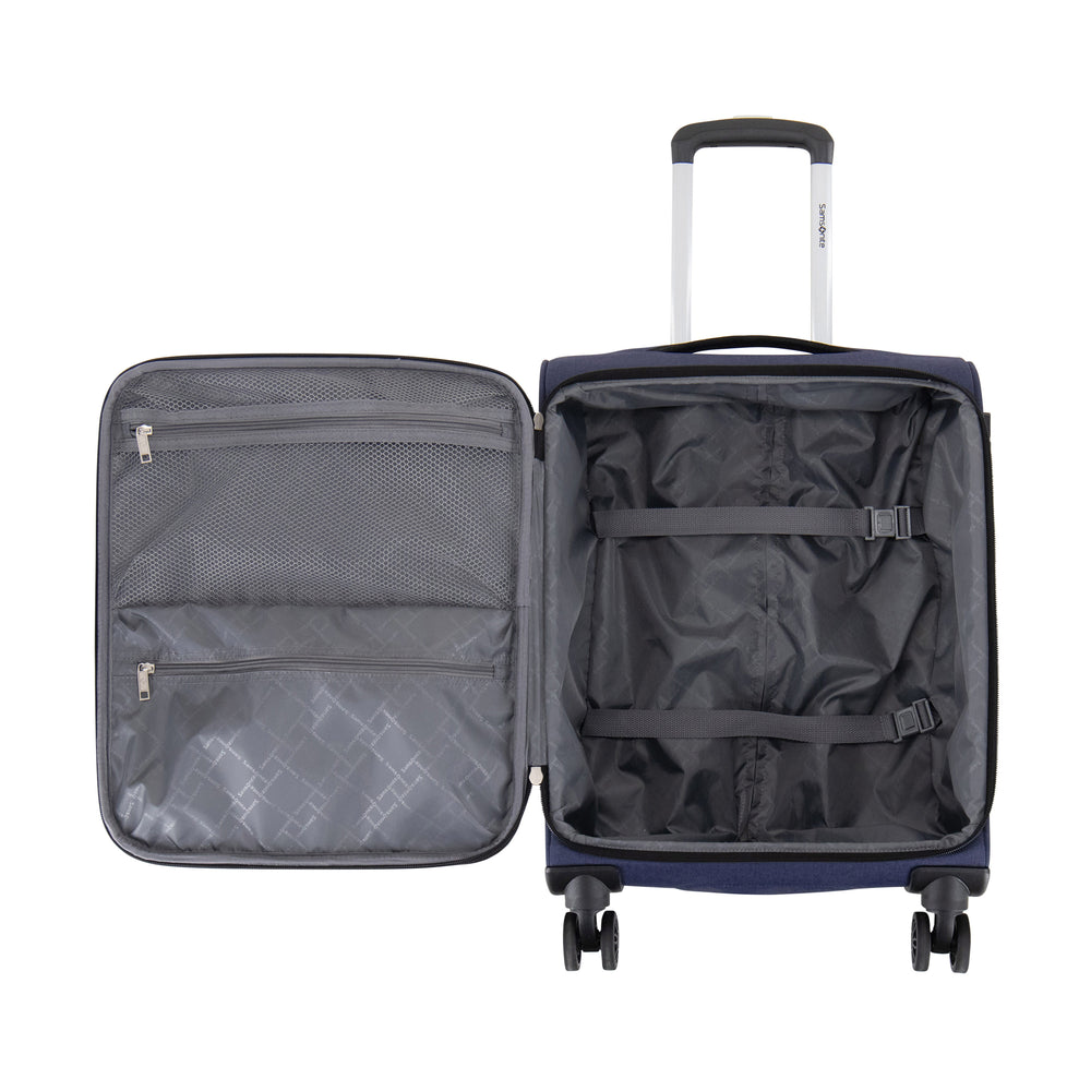Samsonite Allerton DLX Carry-On