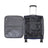 Samsonite Allerton DLX Carry-On