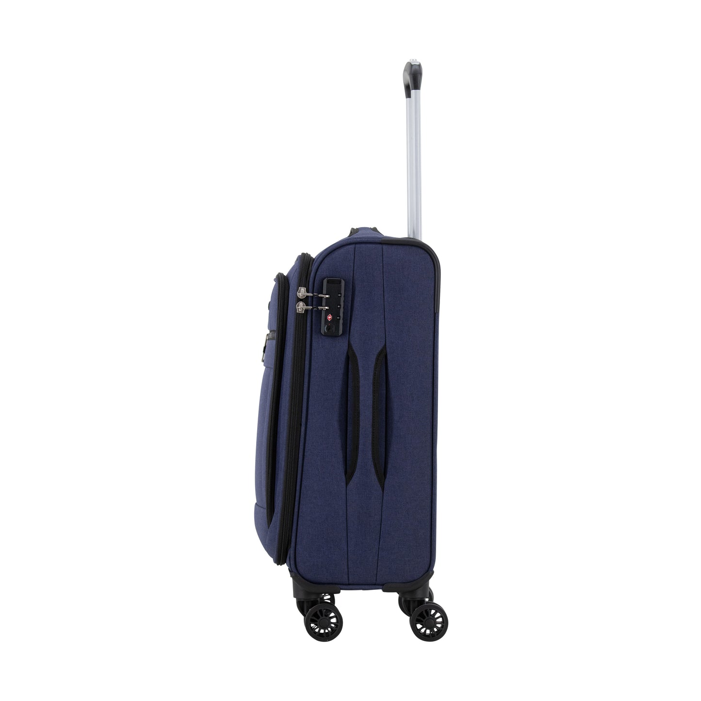 Sac de voyage Samsonite Allerton DLX