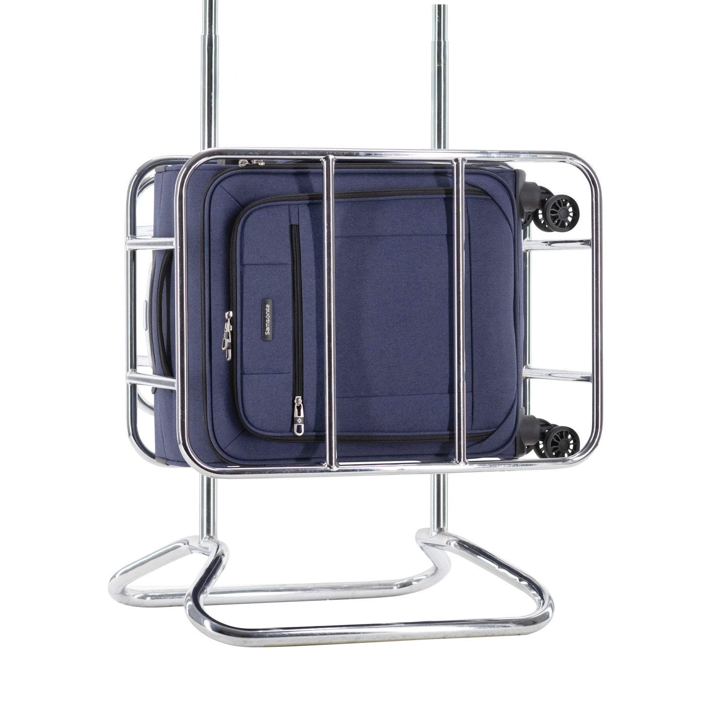 Sac de voyage Samsonite Allerton DLX