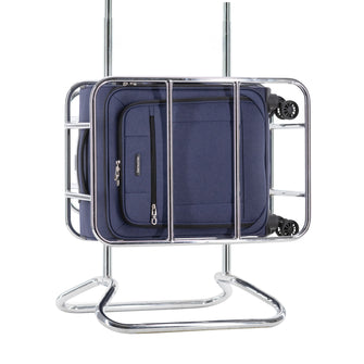 Samsonite Allerton DLX Carry-On