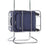 Samsonite Allerton DLX Carry-On