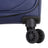 Samsonite Allerton DLX Carry-On