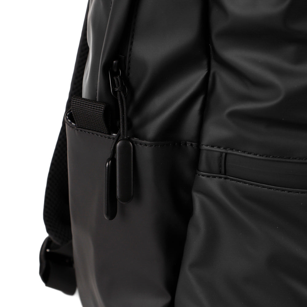 Sac à dos Tracker Everyday