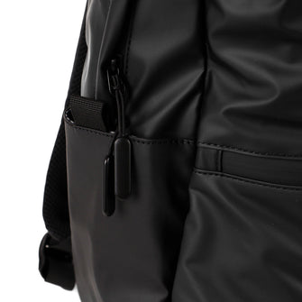 Tracker Everyday Backpack