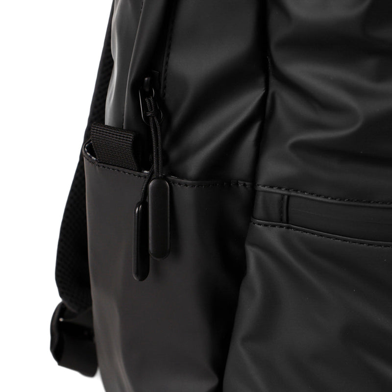 Sac à dos Tracker Everyday