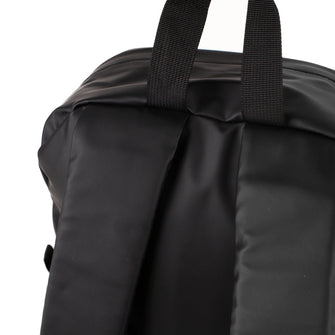 Tracker Everyday Backpack