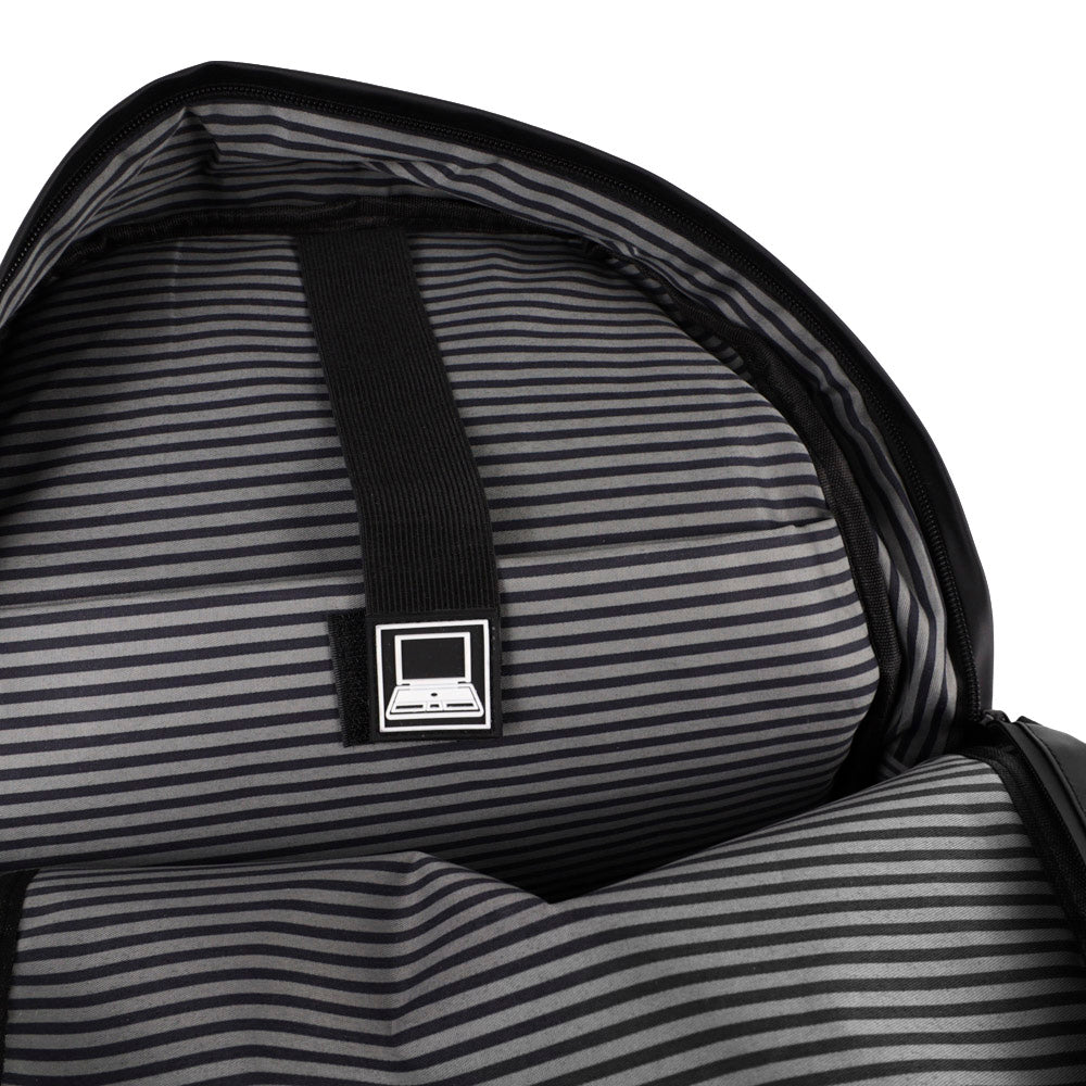 Sac à dos Tracker Everyday