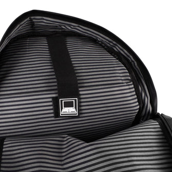 Tracker Everyday Backpack