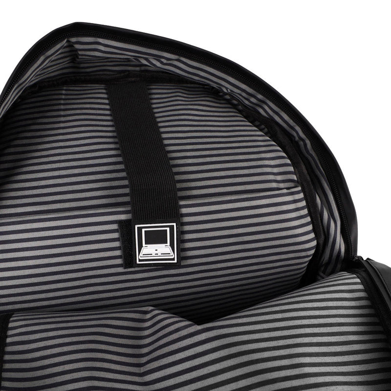 Sac à dos Tracker Everyday