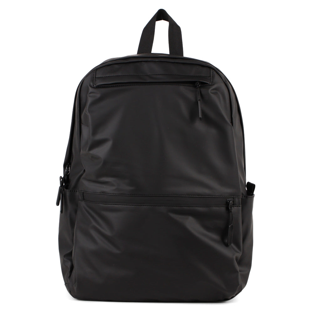 Sac à dos Tracker Everyday