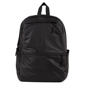 Tracker Everyday Backpack