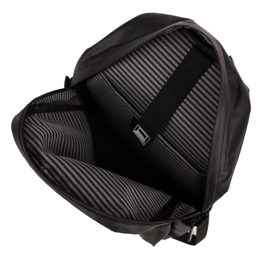 Sac à dos Tracker Everyday