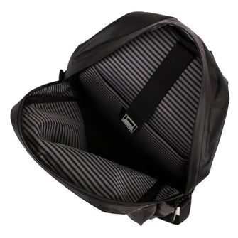 Tracker Everyday Backpack