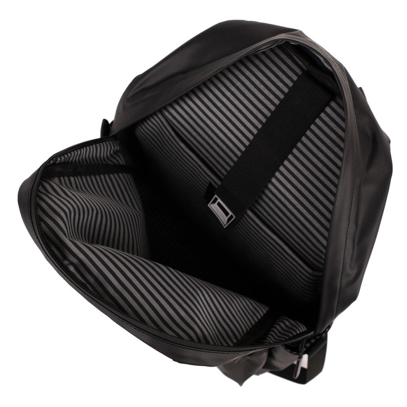 Sac à dos Tracker Everyday