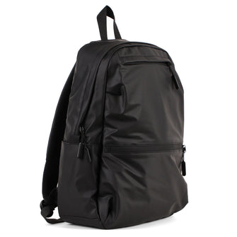 Tracker Everyday Backpack