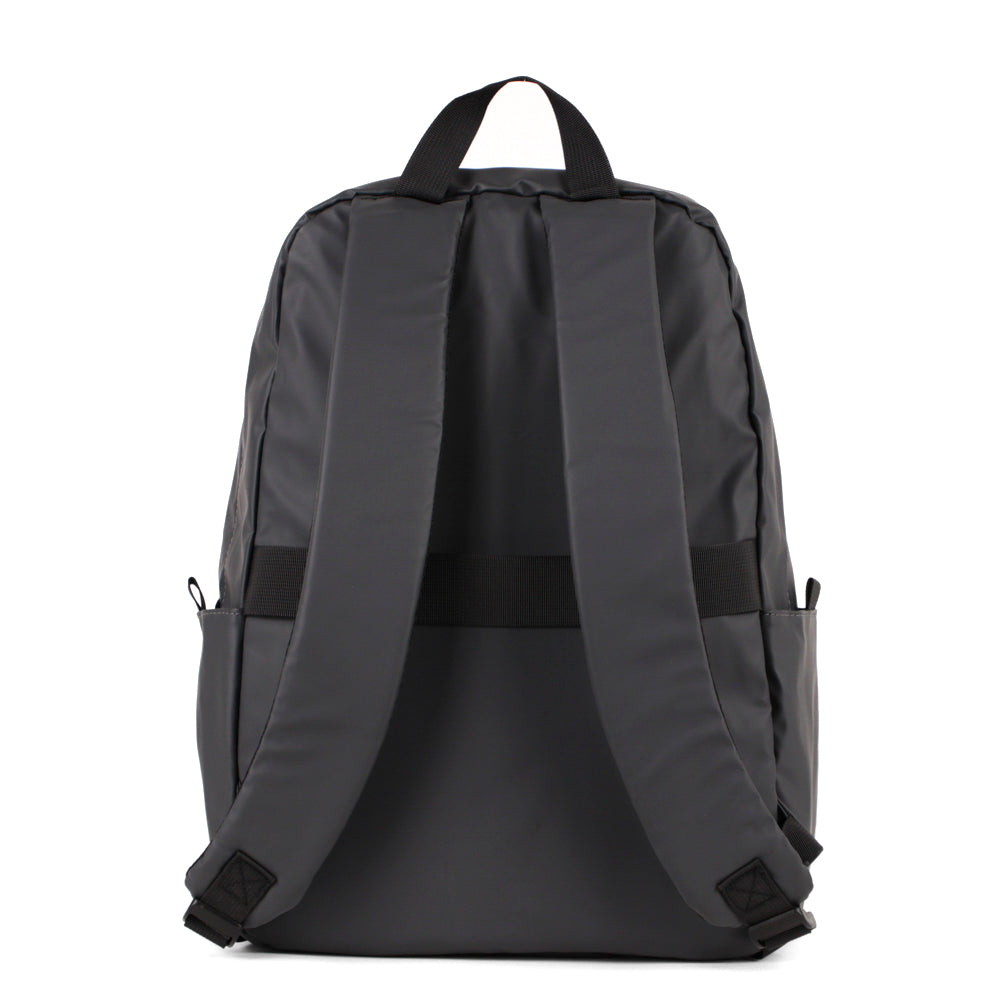 Sac à dos Tracker Everyday