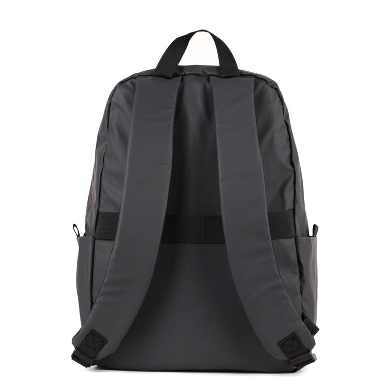 Sac à dos Tracker Everyday