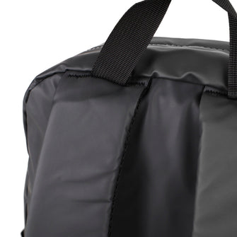 Tracker Everyday Backpack