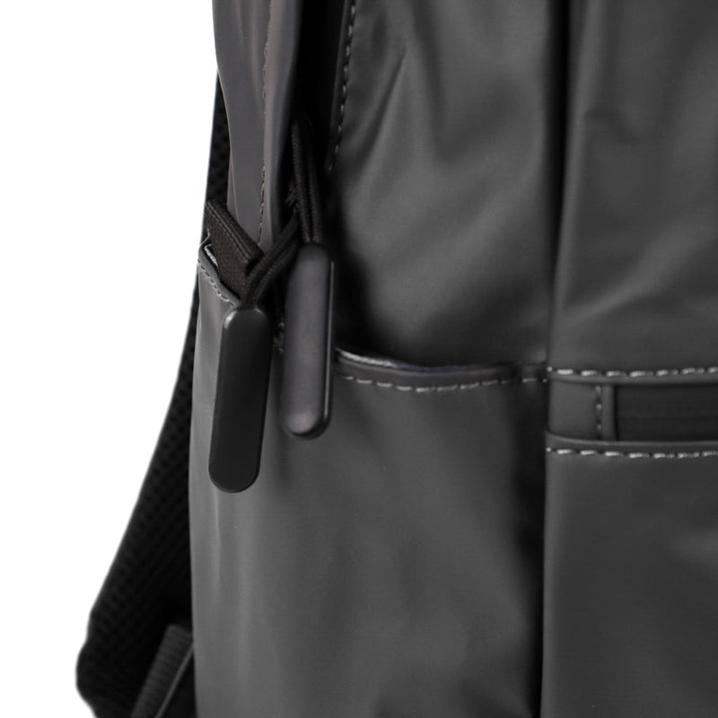 Sac à dos Tracker Everyday