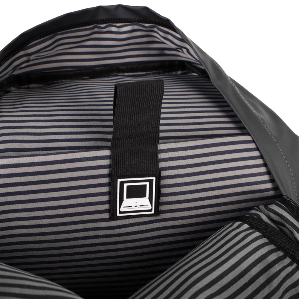 Sac à dos Tracker Everyday