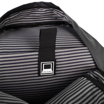 Tracker Everyday Backpack