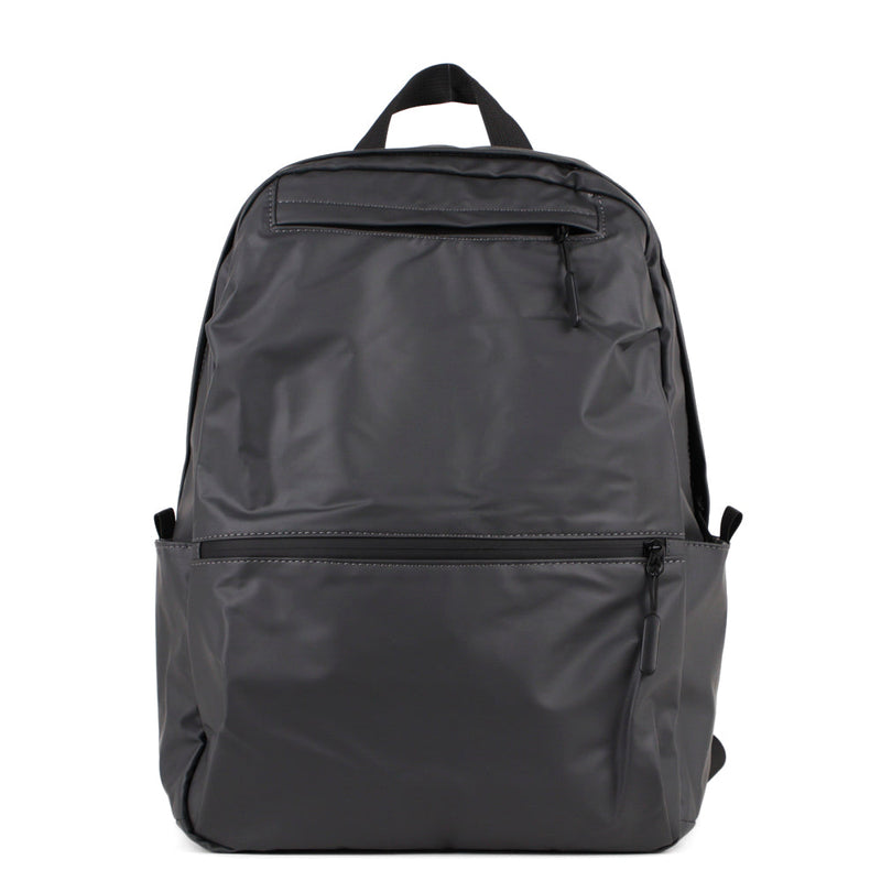 north face back to the future berkeley backpack Sac à dos Tracker Everyday – Shop Bentley