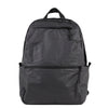 Tracker Everyday Backpack