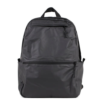 Tracker Everyday Backpack