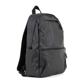 Tracker Everyday Backpack