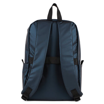 Tracker Everyday Backpack