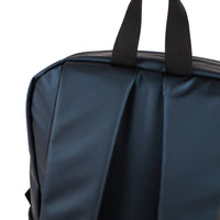 Sac à dos Tracker Everyday