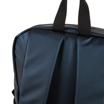 Tracker Everyday Backpack