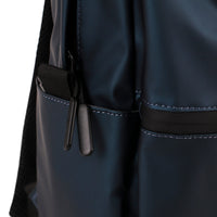 Sac à dos Tracker Everyday