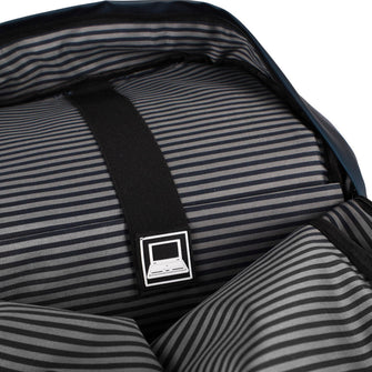 Tracker Everyday Backpack