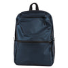Tracker Everyday Backpack