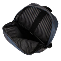 Sac à dos Tracker Everyday