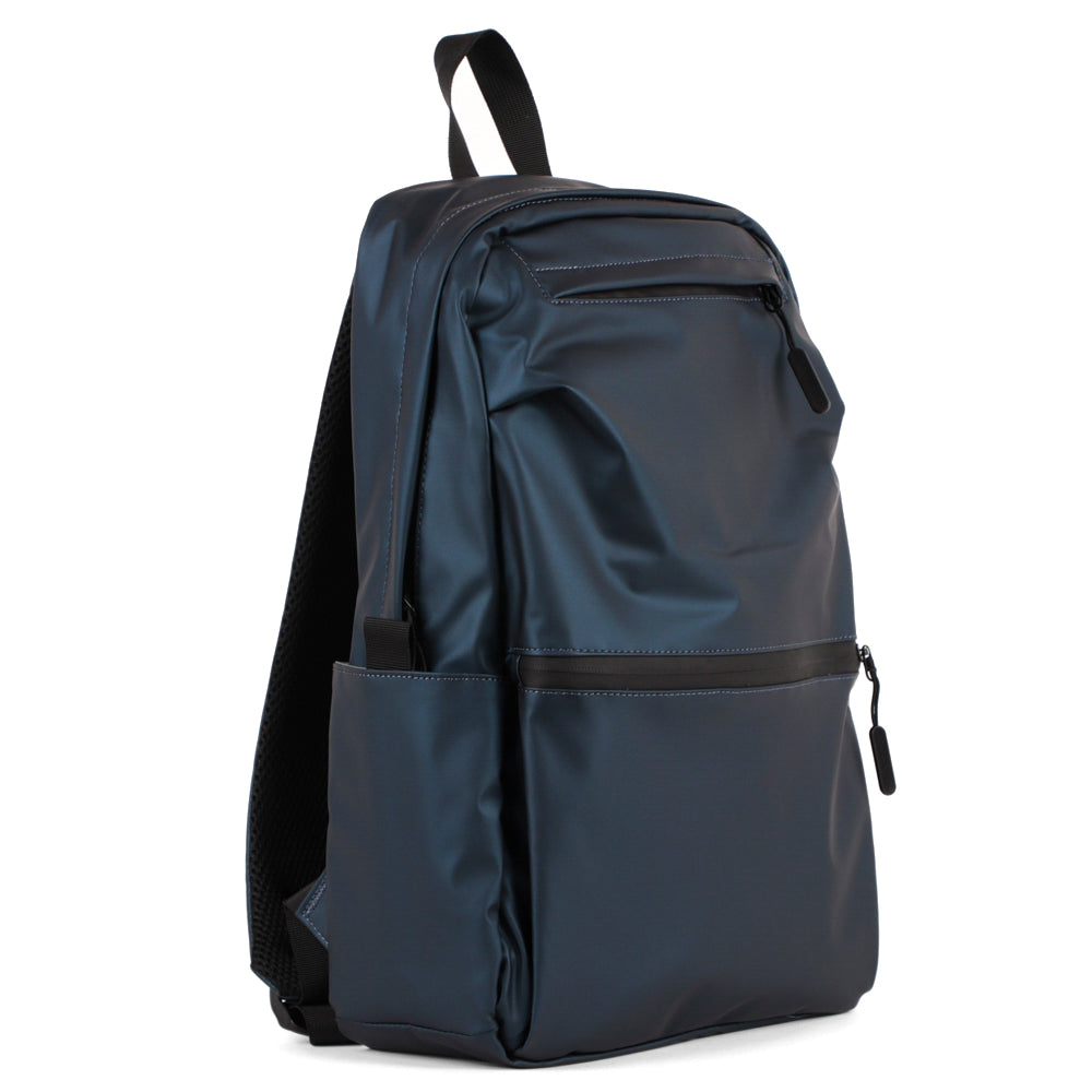 Sac à dos Tracker Everyday