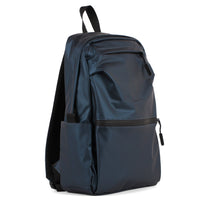 Sac à dos Tracker Everyday