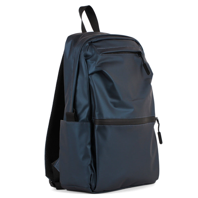 Sac à dos Tracker Everyday