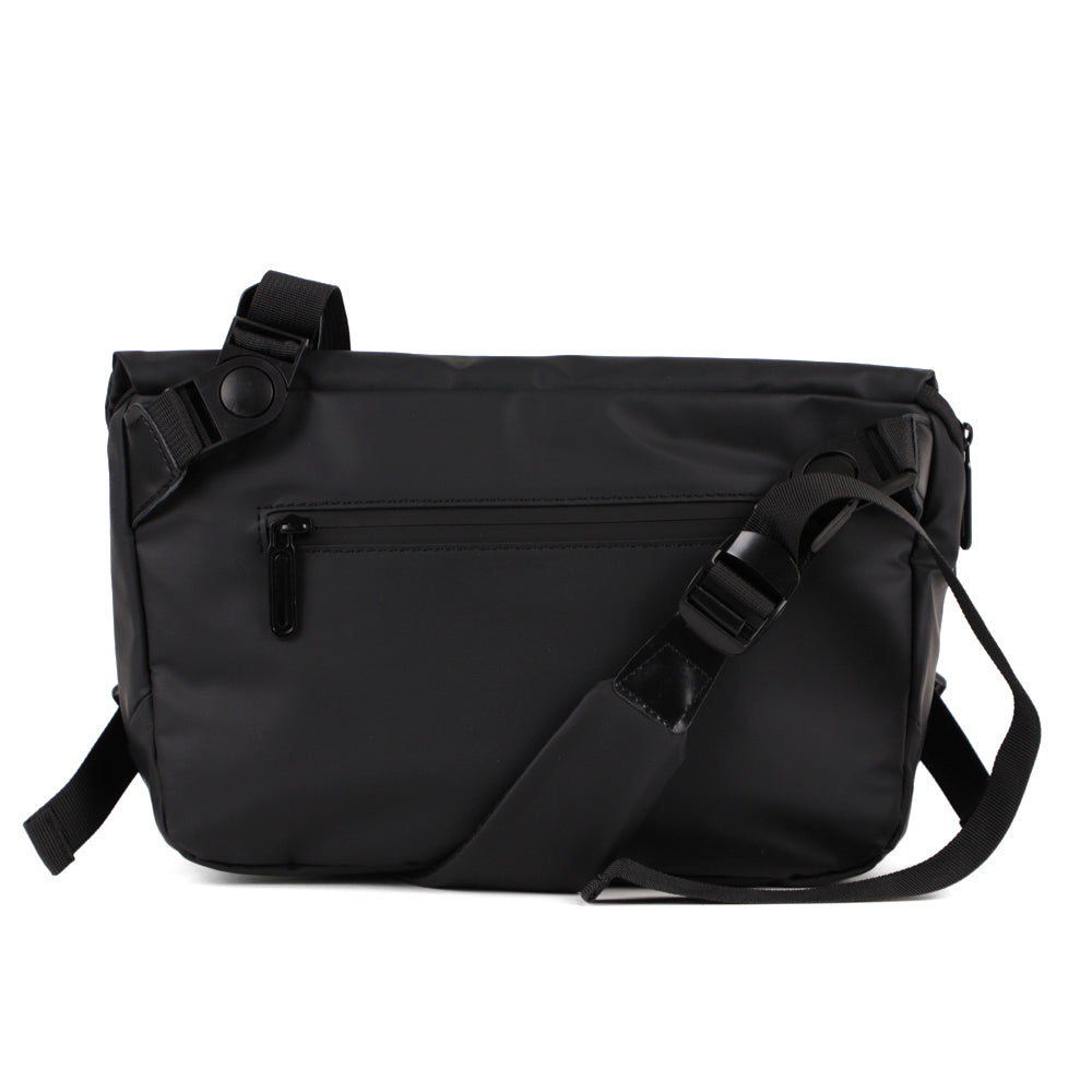 Sac bandoulière Tracker Everyday Mini